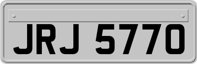 JRJ5770