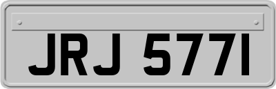 JRJ5771