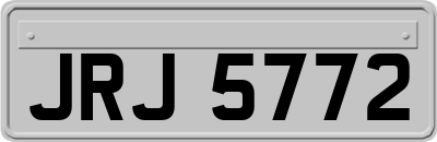 JRJ5772