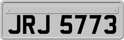JRJ5773