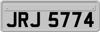 JRJ5774