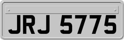 JRJ5775