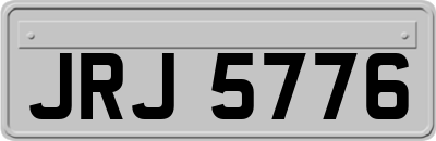 JRJ5776