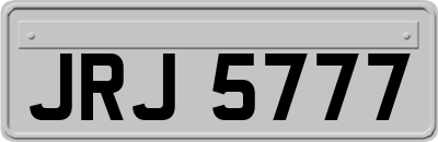 JRJ5777