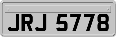 JRJ5778