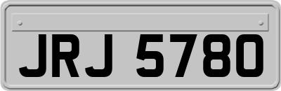 JRJ5780