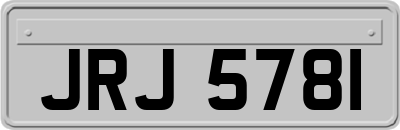 JRJ5781