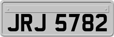JRJ5782