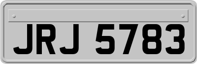 JRJ5783
