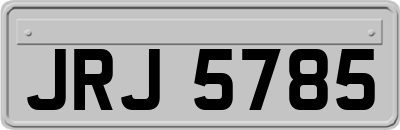 JRJ5785
