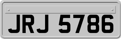 JRJ5786