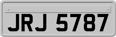 JRJ5787
