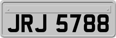 JRJ5788