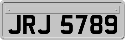 JRJ5789