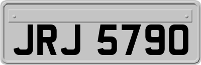 JRJ5790