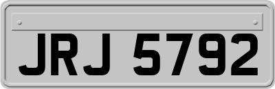 JRJ5792