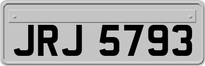 JRJ5793