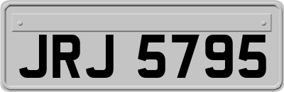 JRJ5795