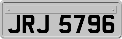 JRJ5796