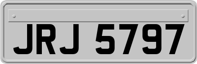JRJ5797