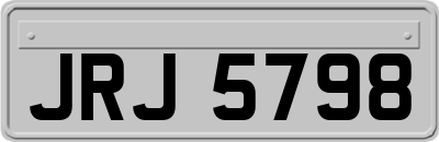 JRJ5798