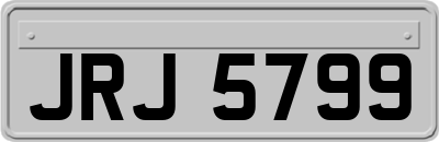JRJ5799