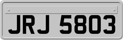 JRJ5803