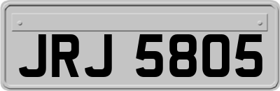 JRJ5805