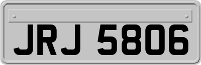 JRJ5806