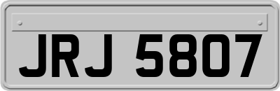 JRJ5807