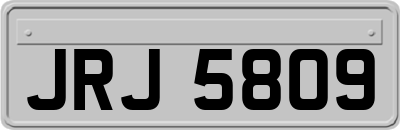 JRJ5809