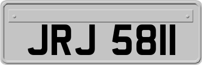 JRJ5811