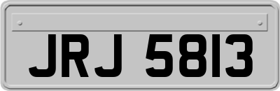 JRJ5813