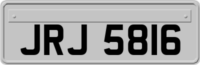 JRJ5816