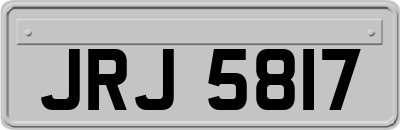 JRJ5817