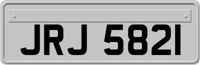 JRJ5821