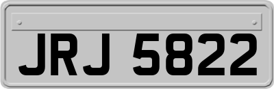 JRJ5822