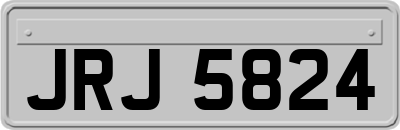 JRJ5824