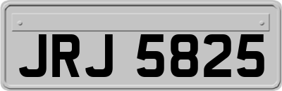 JRJ5825