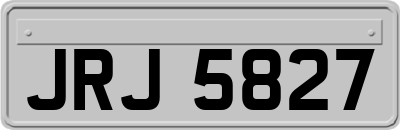 JRJ5827