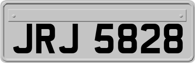 JRJ5828