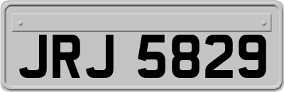 JRJ5829