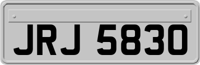 JRJ5830