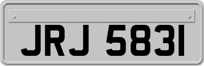 JRJ5831