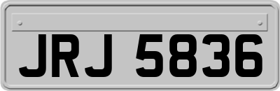 JRJ5836