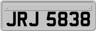 JRJ5838