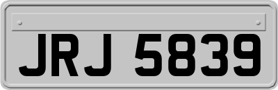 JRJ5839