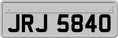 JRJ5840