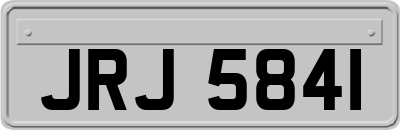 JRJ5841