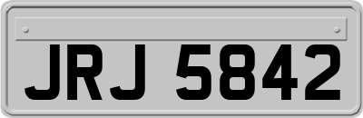 JRJ5842